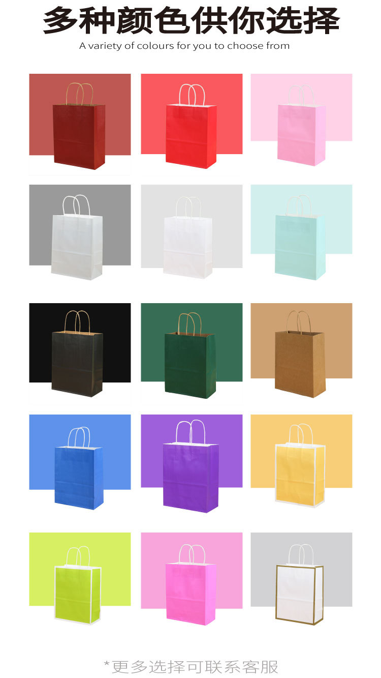 O1CN01aGxslm1aObyiRZGx3_!!2218580663320-0-cib.jpg?__r__=1741626821395