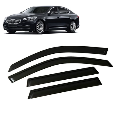 Kia – Kia K9 2013-2018 Rain shield