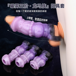�C��ëF�R�Ź��Y�_��������������Ʒ ������o�Ӵִ����Ե���