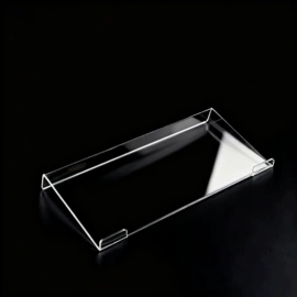 其他有机玻璃;台卡;亚克力加工