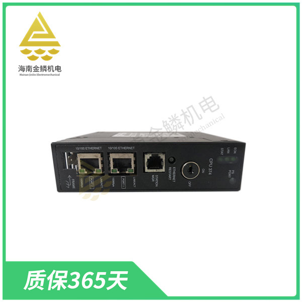 IC693ALG442CA  |   IC697CPX782  CPU 模块