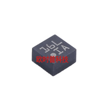 BMA250E BMA253 BMA255 BMA280 BMA400 LGA-12 ������ٶȴ�����