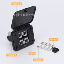 50A�p�Ŵ�����B������܇�ƿ܇�늳؃��ܹ����܇����Դ���^