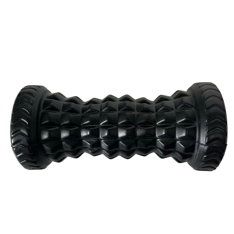 f3777f2f43cd0e8c0f302ea56a52ac