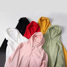 �l�A�I�q600g���|�ƶ�LOGO�ӽq�L������ӹ������V�泱��