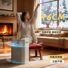 ��������r��a��Ůʿ���_Ͱ�����B��ů�_���ۯBһ�w��yʽ��ԡͰ