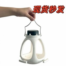 �羳��Ʒ  2026bird feeder �������ι�B����̫��ܻʹ�ι�B��