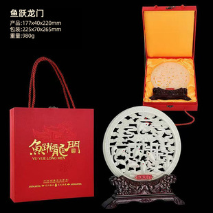 �~�S���T��ʯ���ƽ���۔[������̨����P�A�P�����k���Ҕ[�P�[�