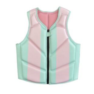 �羳�r�м���o��������β���_��Ħ��ͧ��Ӿ����ˮ���\�Ӿ�����