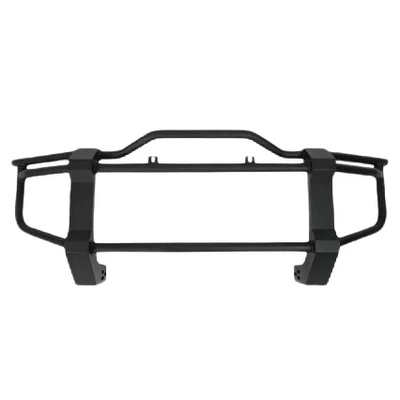 Protective Bar Front Guard, Bumper
