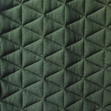 2022¿WpӹqϾlԴ^SֱΈDg