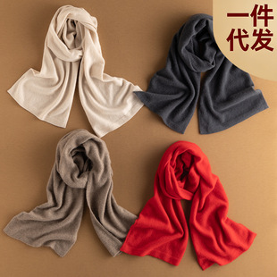 С������ɽ��q�L����ƽ��Ͱٴůᘿ���������