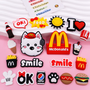 ԭ�������ߵ�pvcܛ�z����֙C��DIY����Ь�b�Ь��������ֹ����
