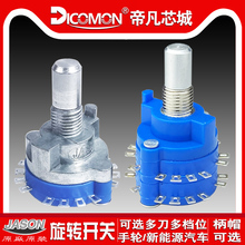 _P3n6nε12n25nĵλ݆·nλD_P