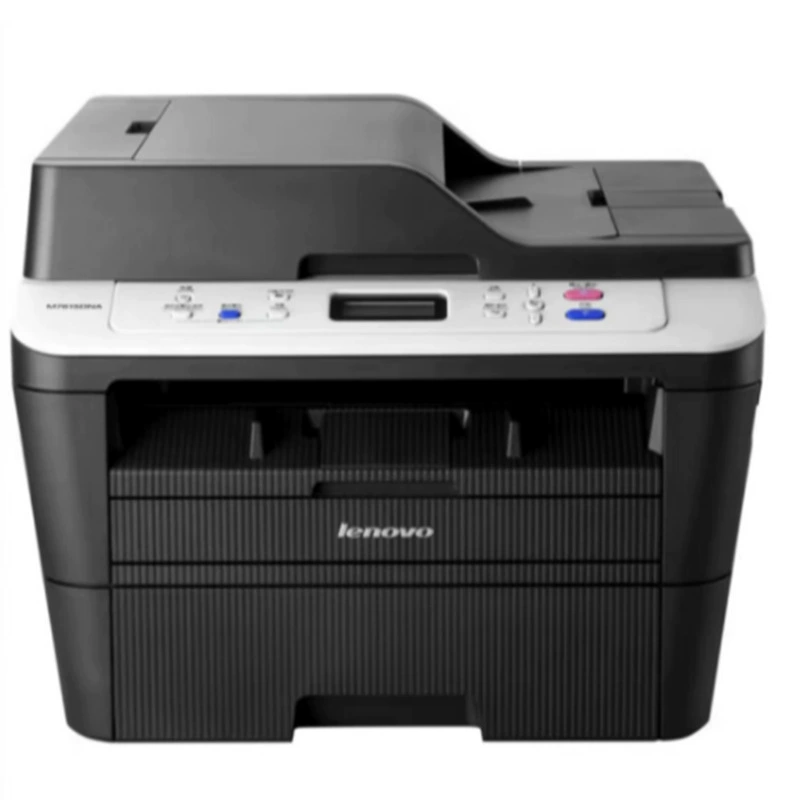 Lenovo m7615dna m7625dwa m7625dna m7628dna m8650dn A4 черно-белый лазерный аппарат
