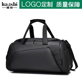 商务背包;休闲背包;通用双肩背包