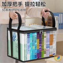 ?azǧסԭbBGAoUoua֙CS