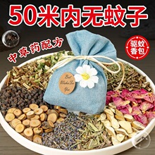������������������ļ����÷��x�ЋD�냺��y����������ҏS��