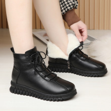 ЬƤë˶ѥӽqůƽܛ׷ƤЬŮ