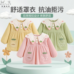 ��ϲ�͐�Ůͯ�r�������׌����������K�o��Ů����ⷴ�������
