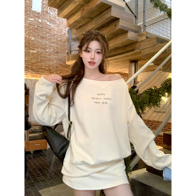 96102#ʵ�� ���޻��� ������һ����¶������+a�ֶ�ȹ��װ