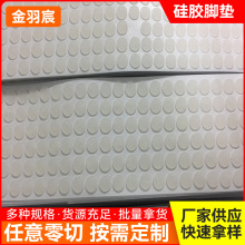 ģ�Л_�͹��z�_�|�����������|��ճ������ĥ��ɫ��ճ���z�|�S��