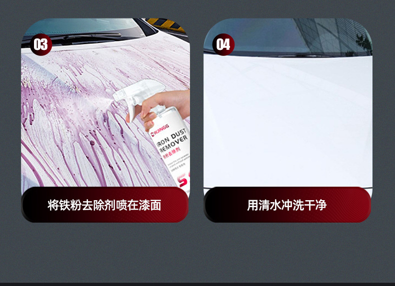 gG+cjPqtyNRshAcdJLmje5KolxRhF0+dcDYT