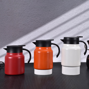 316���P䓠F�����ϰײ豣�؉ش��������ȉؼ����ݲ�؟�ˮ�جF؛