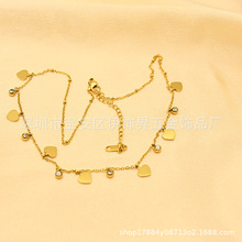 �S��ֱ�N�羳����P�18K�����С����������Ů�Ʒ���l