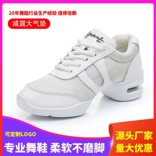 ��ɯ�V����Ь��ʿˮ���F�����x��ɫ�ļ��赸ЬŮ��������ŮЬ