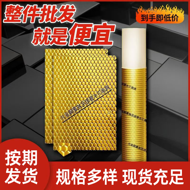 d4140a8b-7853-419d-aaaa-557e17