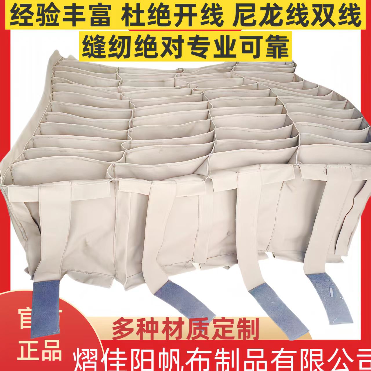 微信图片_20250701104945