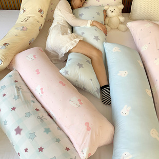 �ļ���Ƥ������нz������������L�l�����^���^����A�ȱ�������