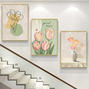 �����L�����g�����b��͏dɳ�l���������쮋��ʽ���^�����ܮ�