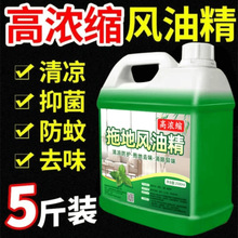 �L�;���Ͱ�ϵ���û�¶ˮƿ�b�ߝ�s���Ç��Fɢ�b�L�;���������