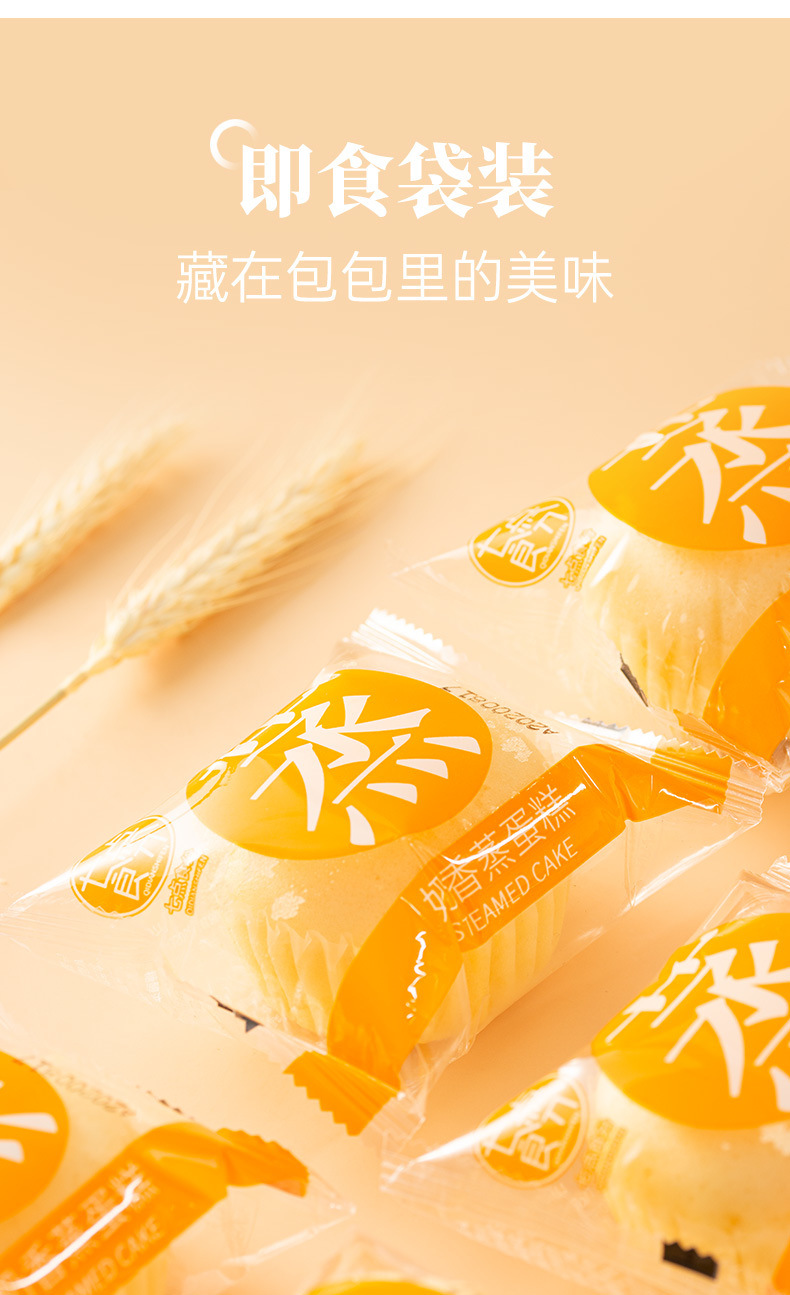 e162b206-fe18-4705-894d-58f287549a6a.jpe