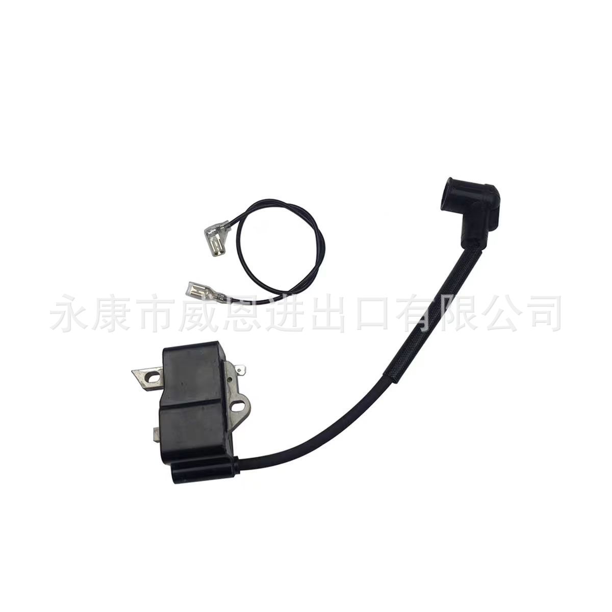 高压包 FS85高压包 割草机配件