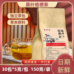 ��ɣ�~�۹��衿�B������ò�S��ֱ�Nһ�����lһ��30��
