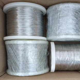 Source factory direct 99.95 molybdenum wire high temperature molybdenum wire white molybdenum wire supply specifications consultation