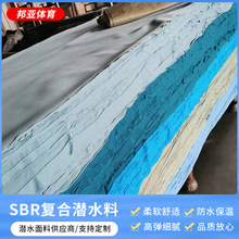 Դ�^�S�ҭh���oζ�ȶ����z�p���N�ϸߏ����\���o��SBR�ͺϝ�ˮ��