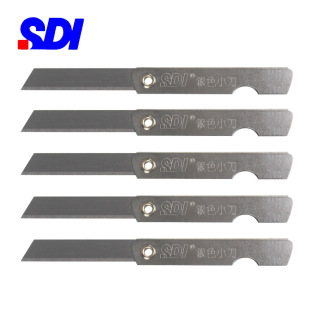 ����SDI-0103С̖�yɫС��С������Ƭ�R���F��12��/�С����U�P��