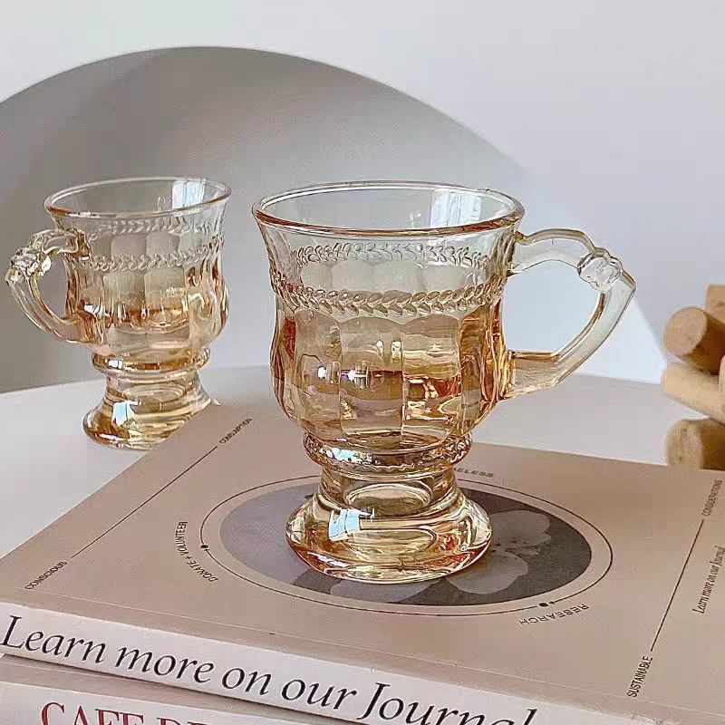 4afdca3d8d3b0172f4b35276d73f08