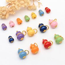 18kɫӺJʽmŰٴɫJƷ