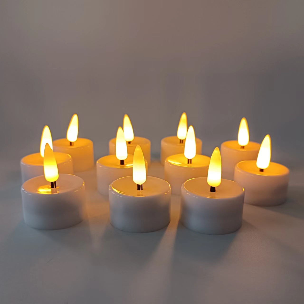 微信图片_20221121100640