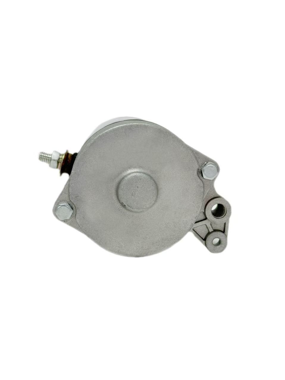 910706 Motorcycle Starting Motor Is Suitable for Tgb Blade 1000 Motor Motor