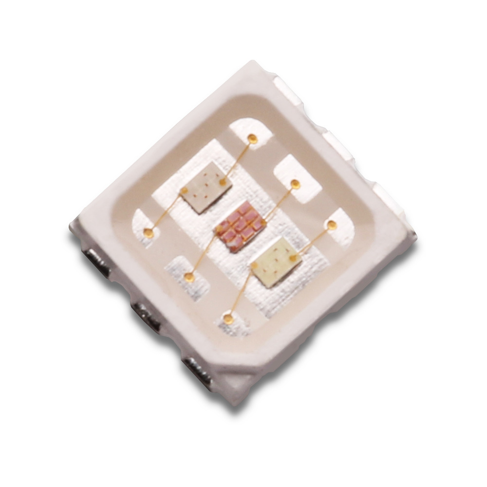 3030ѹRGBȫʻרø3030һƬʽled