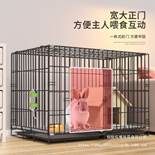 �û\С̖��̖�ش�̖�Bֳ�\�����҃ȼ����p�����ӻ\�ӌ�������ľ�|