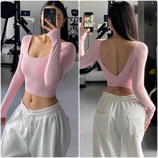 �ﶬ�r���Ը����������L��Ů���؉|�^���̿��\�������������٤��