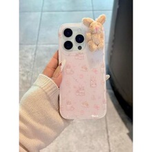 �ɐ������O��16promax�֙C���m�����w�p��imdŮiPhone15ȫ��14/16