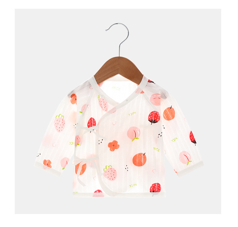 Xia bo manyin cartoon Half -back_07.jpg